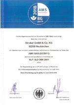 Zert2015bmini Zert2015bmini
